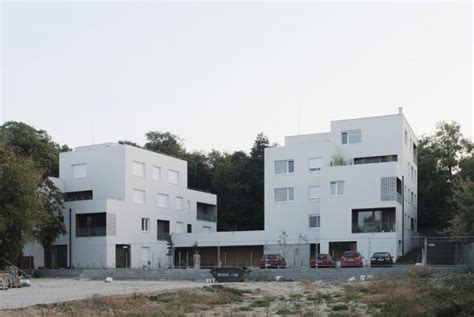 bvhely kbnya|Residential Housing in Kőbánya, Budapest